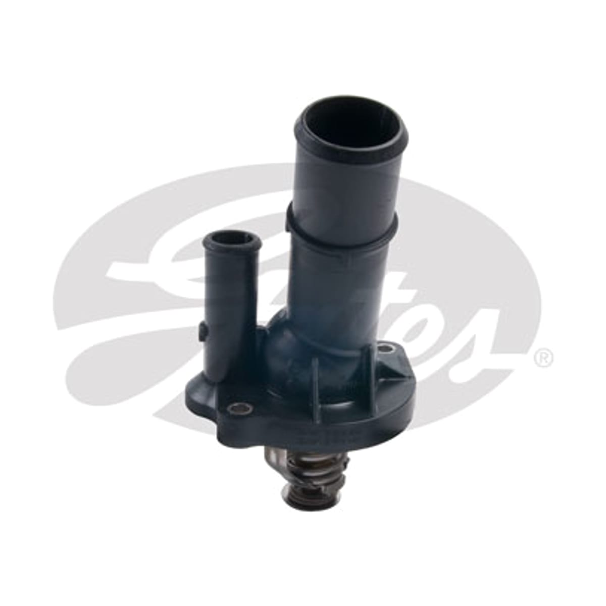 Деталь Термостат GATES