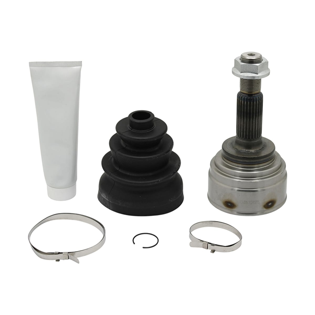 Деталь Шрус (Спереди/ Наруж) Toyota Avensis (T220) 97-03 / Camry Japan 86-90 SAT