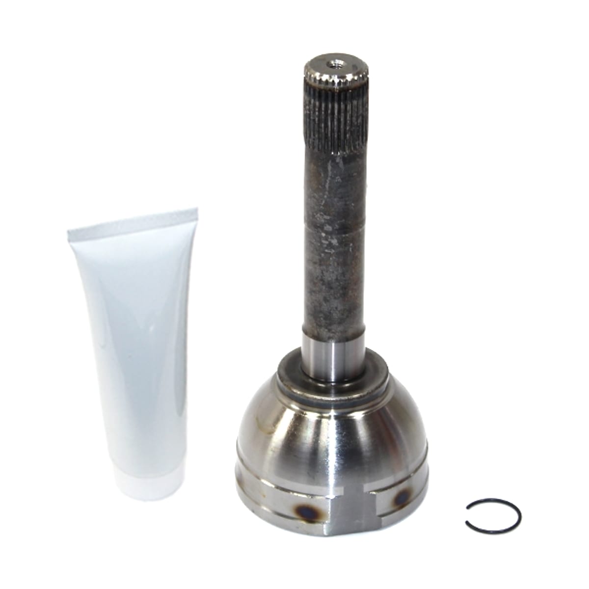 SAT Шрус (Спереди/ Наруж) Toyota Land Cruiser (J80) 89-97 TO01902