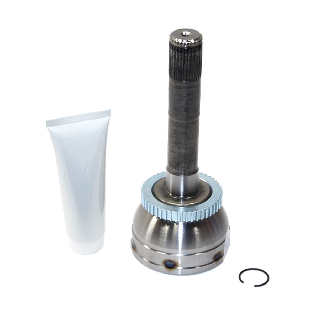 SAT Шрус (Спереди/ Наруж) Toyota Land Cruiser (J80) 89-97 TO01902A