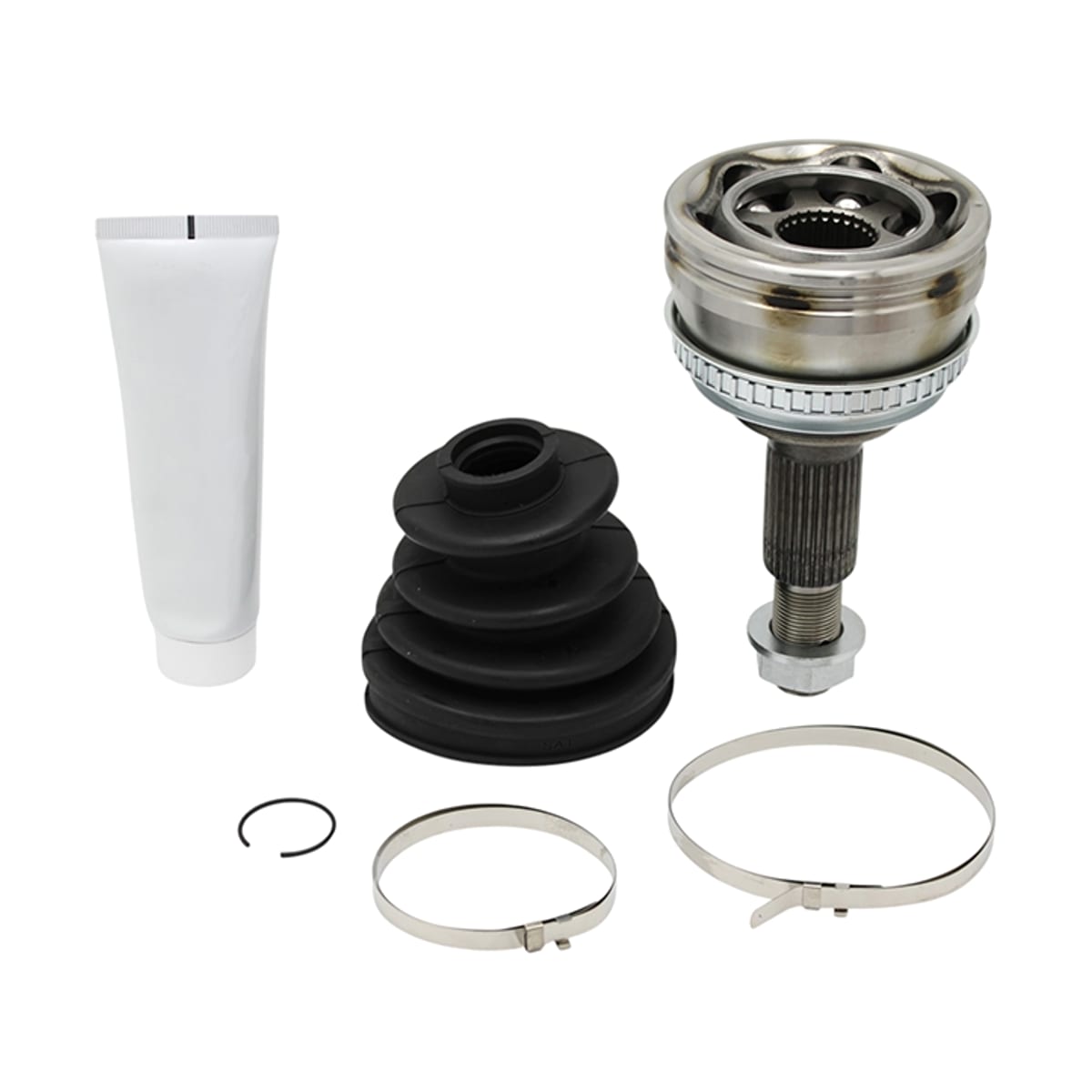 SAT Шрус (Спереди/ Наруж) Lexus RX 97-03 / Toyota Camry 01-06 TO020A