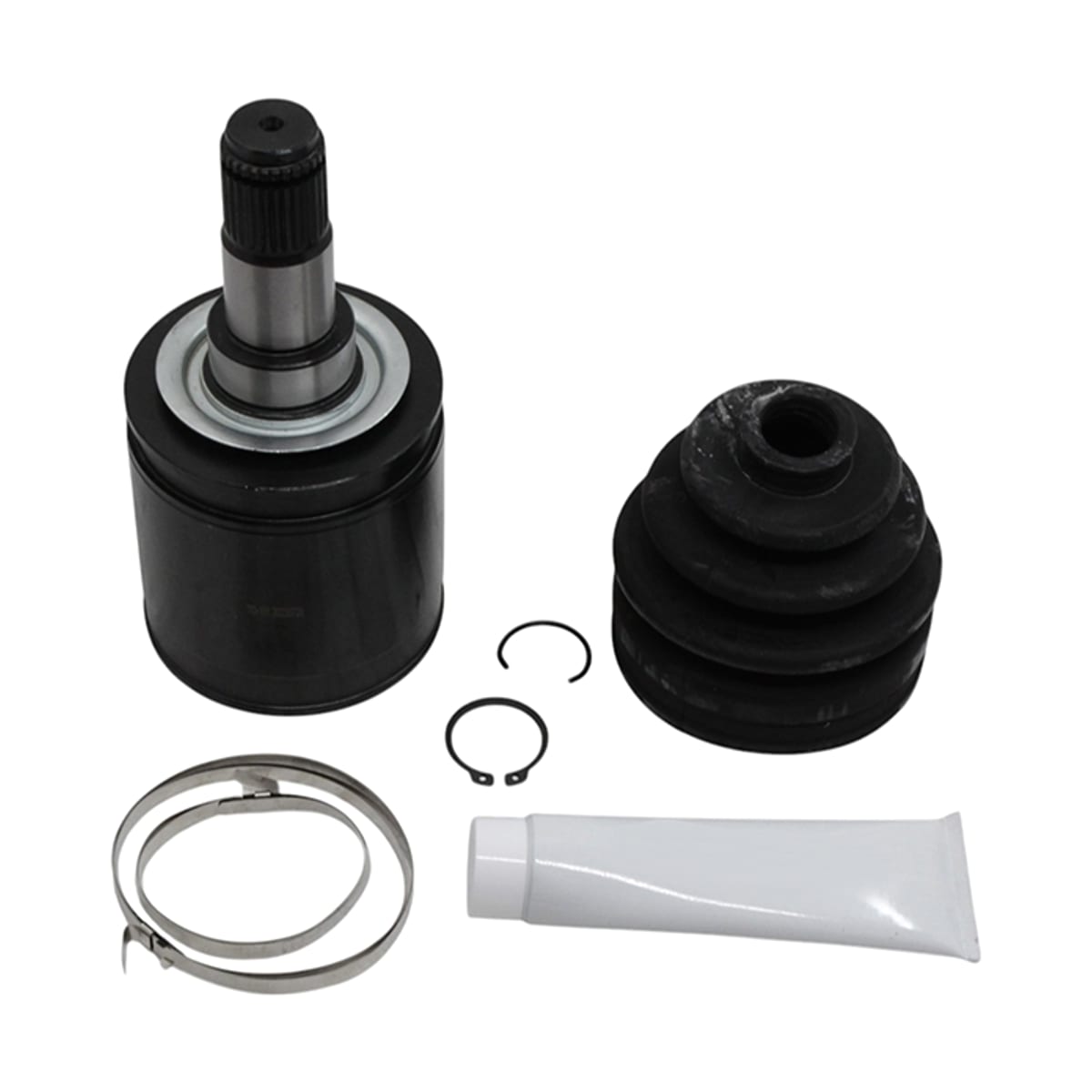 SAT Шрус (Спереди/ Внутр) Toyota Land Cruiser (J100) 98-07 / Land Cruiser Prado 02-09 TO101