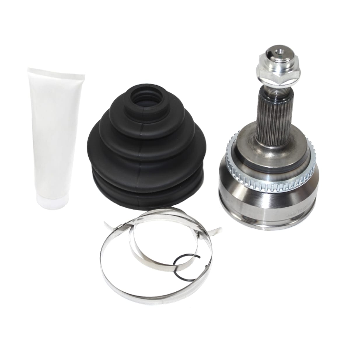 SAT Шрус (Спереди/ Наруж) Lexus RX 03-09 / Toyota Camry 01-17 TO141A