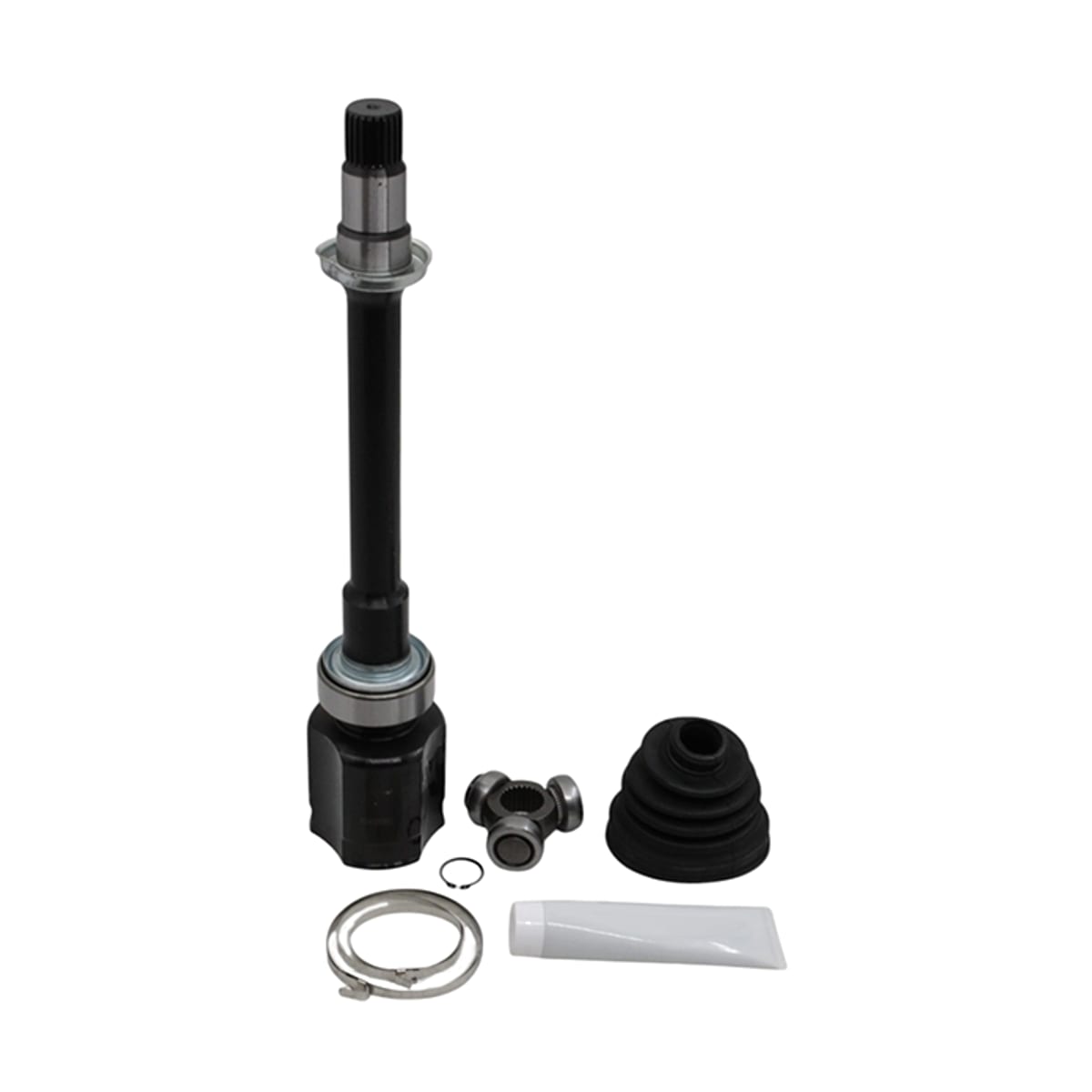 SAT Шрус (Спереди/ Справа/ Внутр) Lexus RX 03-06 / Toyota Avensis 03-08 TO163