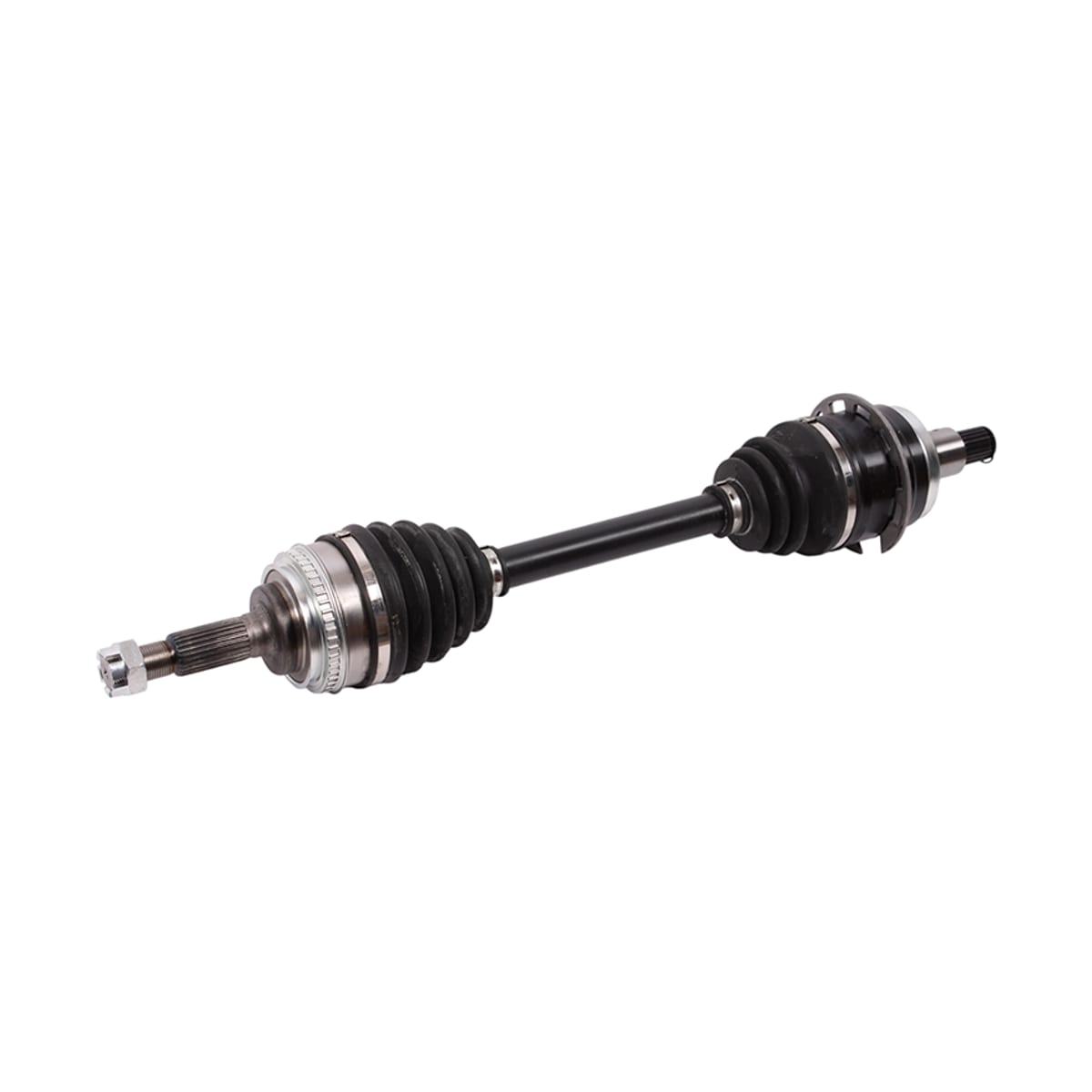 SAT Привод в сборе Lexus RX 97-03 / Toyota Harrier (XU10) 97-03 (Спереди/ Слева) TO5012