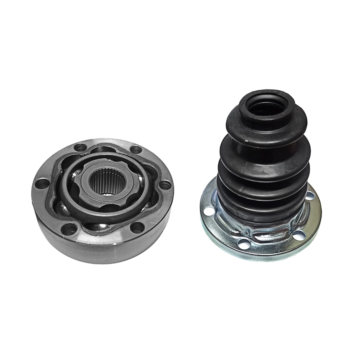 SAT Шрус (Спереди/ Внутр) Toyota Camry (XV10) 90-96 / Lexus ES 91-96