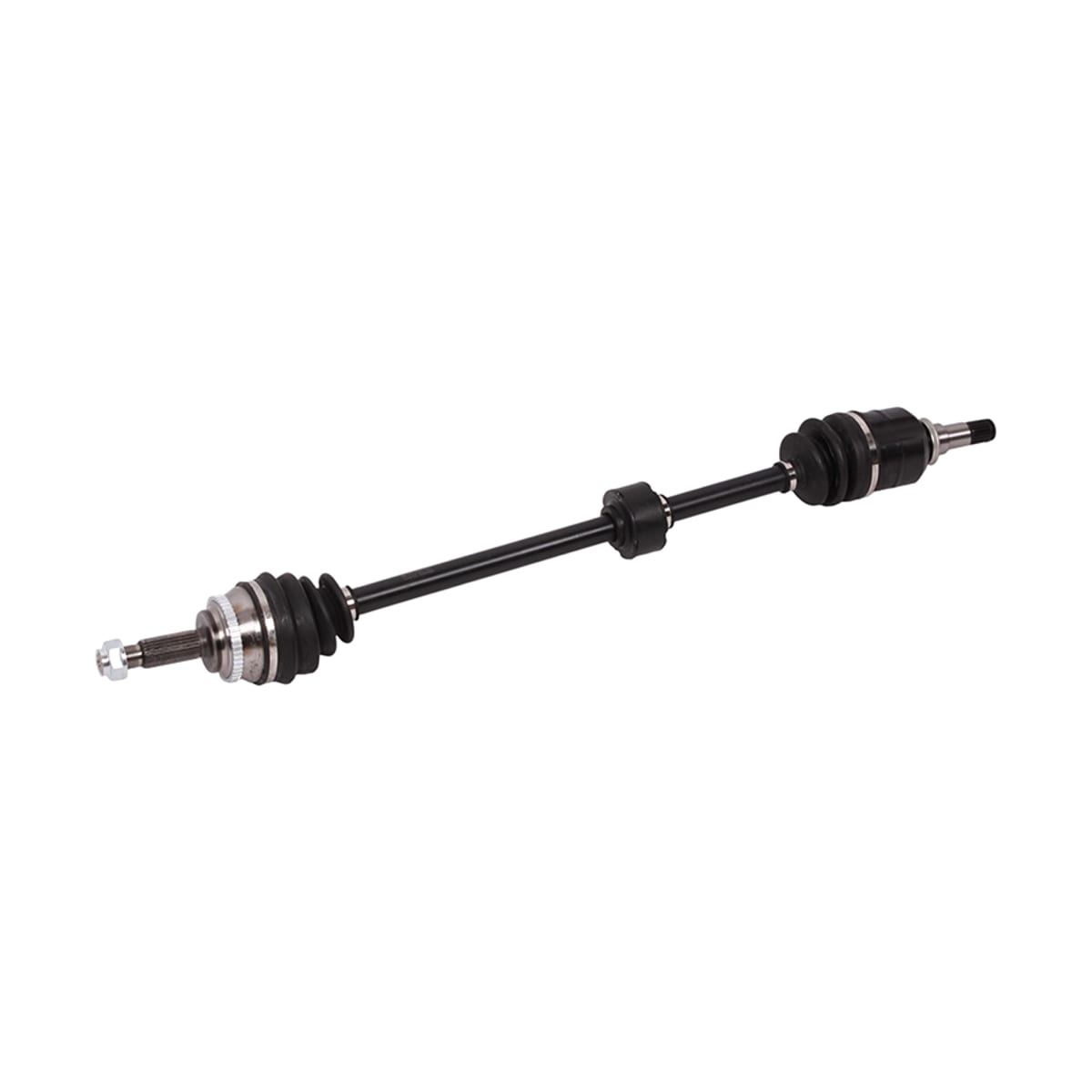 SAT Привод в сборе Toyota Allion (T240,T260) 01-21 / Corolla 00-07 (Спереди/ Справа) TO5121
