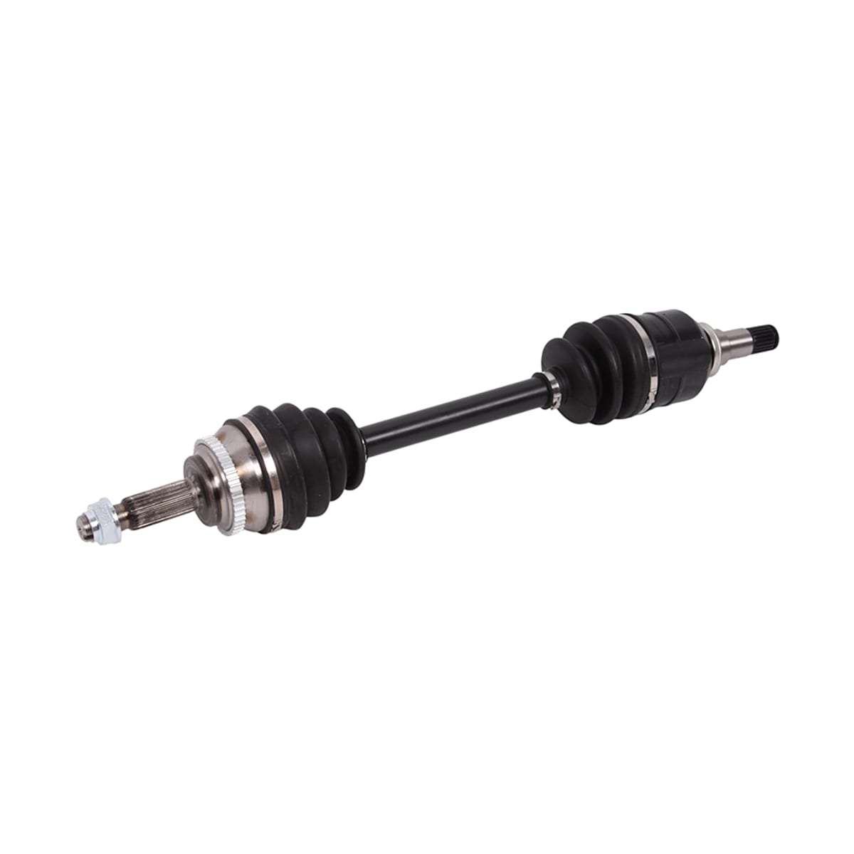 SAT Привод в сборе Toyota Allion (T240,T260) 01-21 / Corolla 00-07 (Спереди/ Слева) TO5122