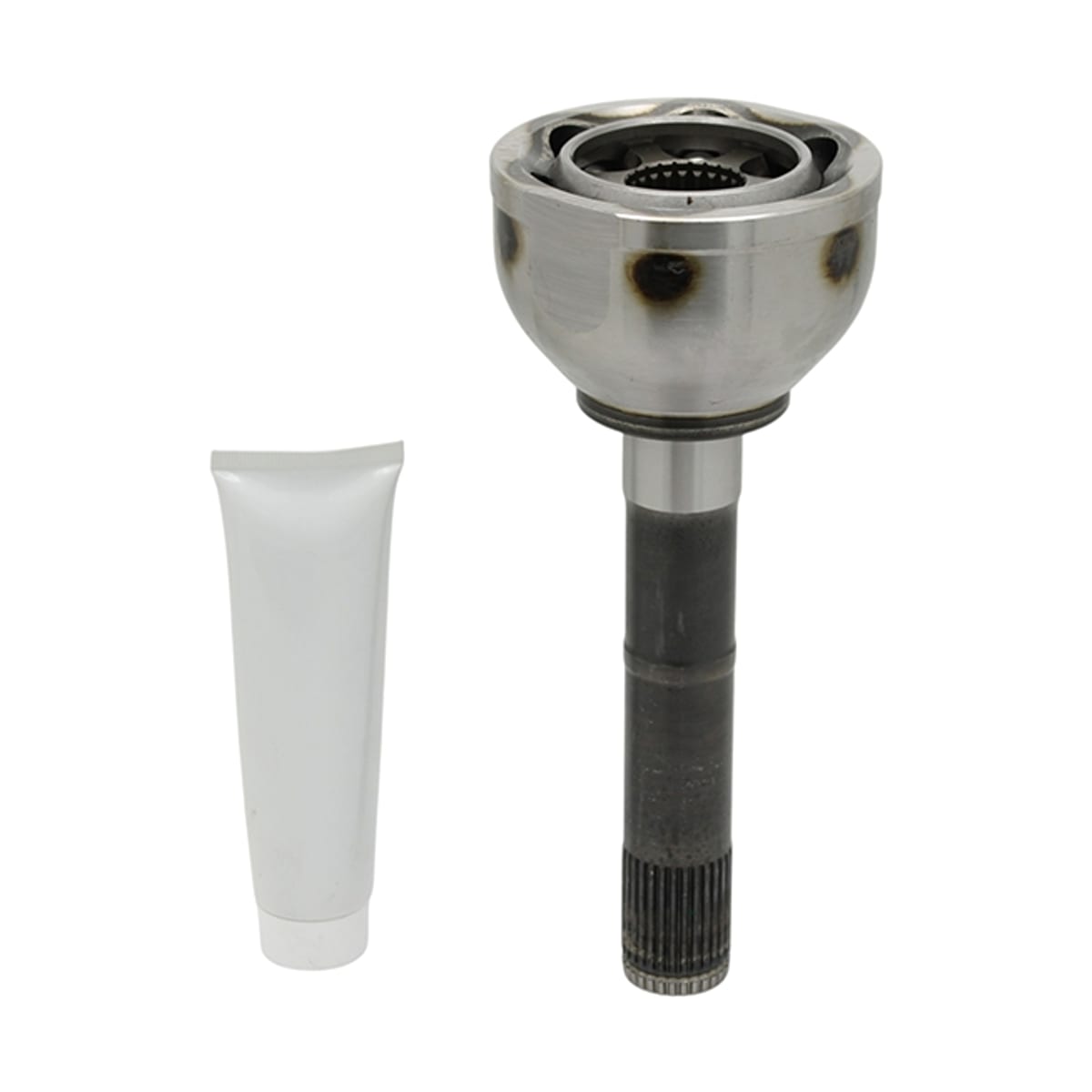 SAT Шрус (Спереди/ Наруж) Toyota Land Cruiser (J100,J80) 84-23 TO58