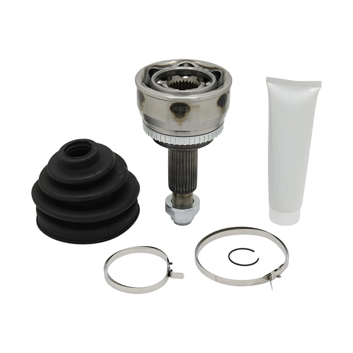 SAT Шрус (Спереди/ Наруж) Toyota Camry (XV30) 01-06 / Harrier 03-13 TO60A48