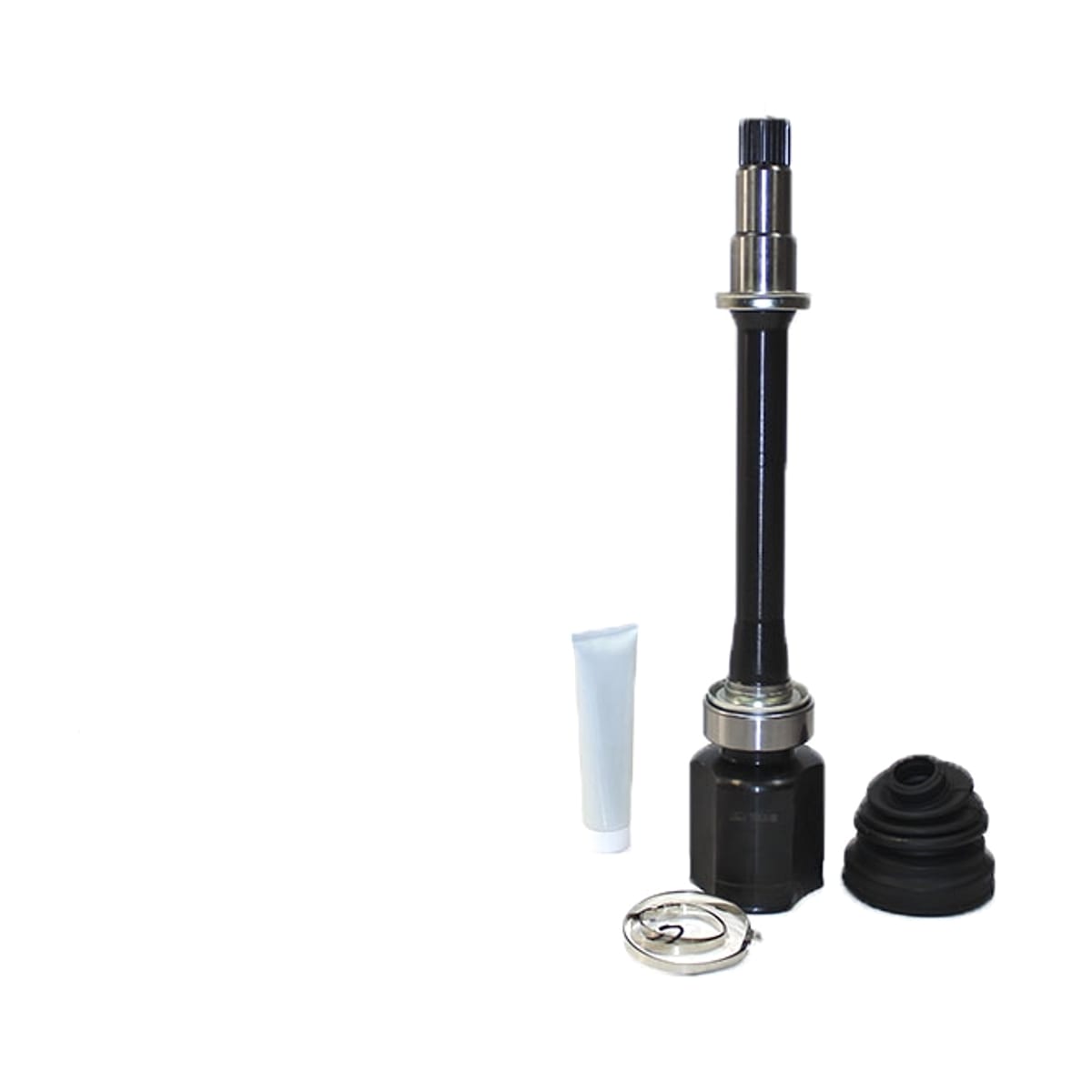 SAT Шрус (Спереди/ Справа/ Внутр) Lexus RX 08-15 / Toyota Camry 01-18 TO653