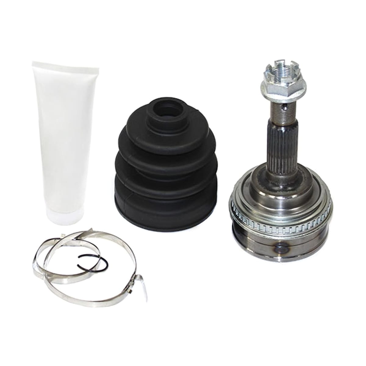 SAT Шрус (Спереди/ Наруж) Lexus RX 97-03 / Toyota Harrier 97-03 TO65A48
