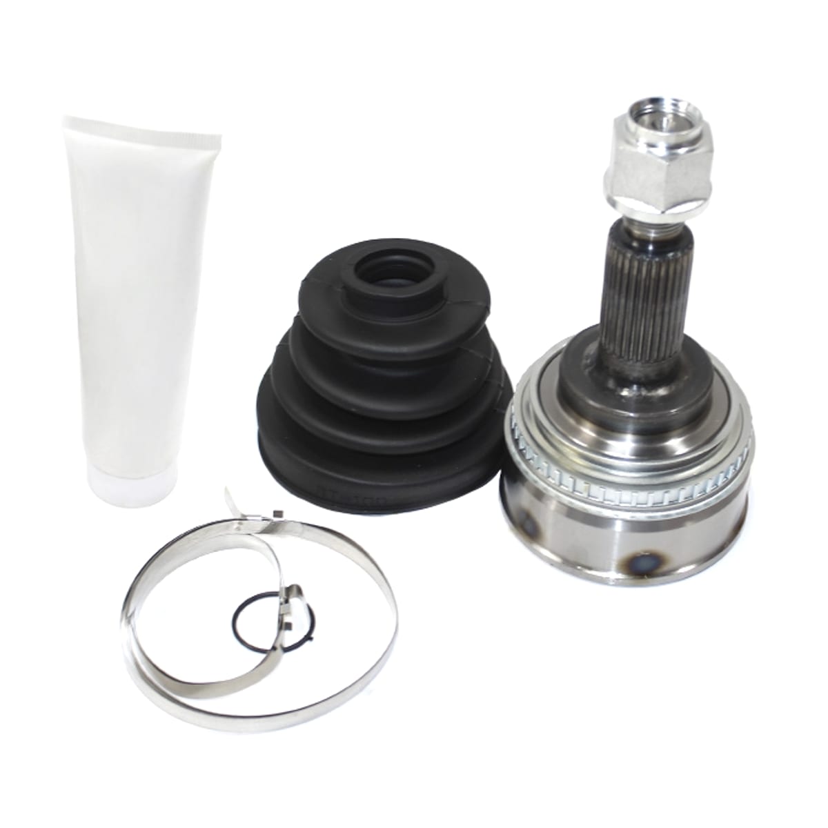 SAT Шрус (Спереди/ Наруж) Lexus RX 03-09 / Toyota Avalon 94-04 TO69A48