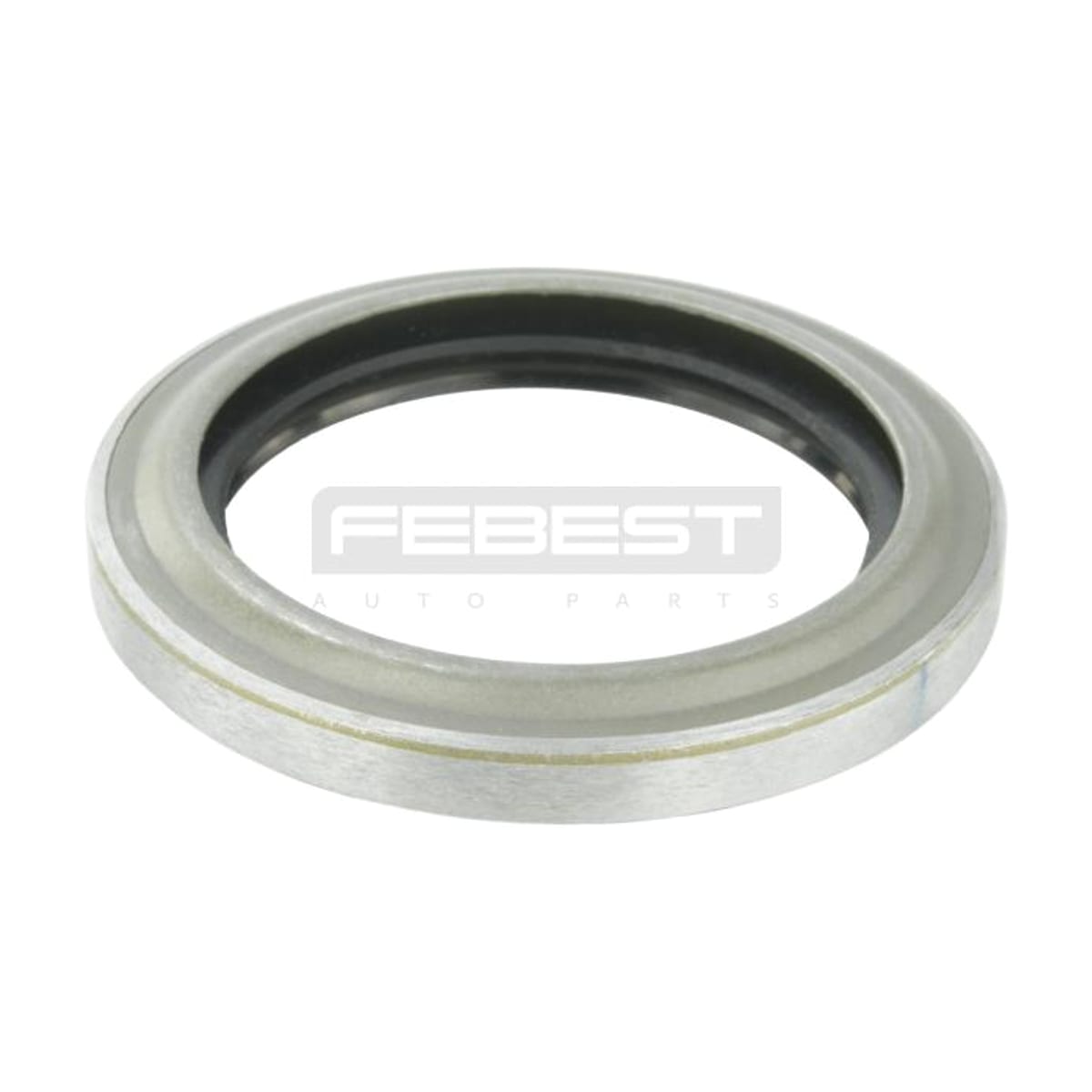 Деталь Сальник полуоси 60.15x85.1x7.8x9.9 FEBEST