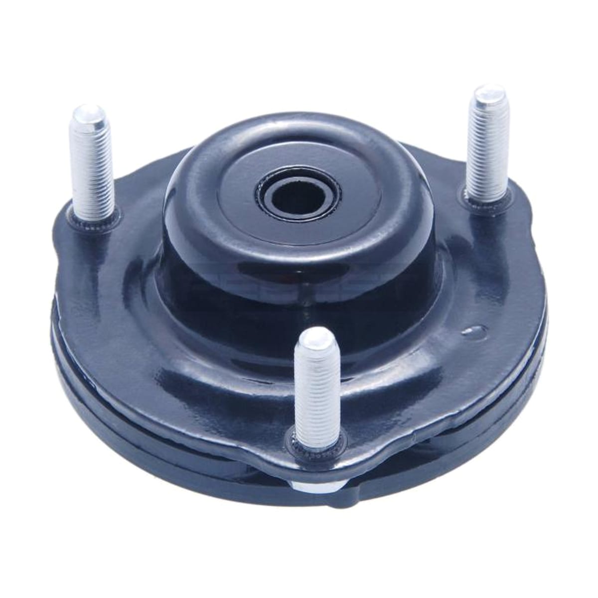 FEBEST Опора переднего амортизатора TSS034 (перед прав/лев)