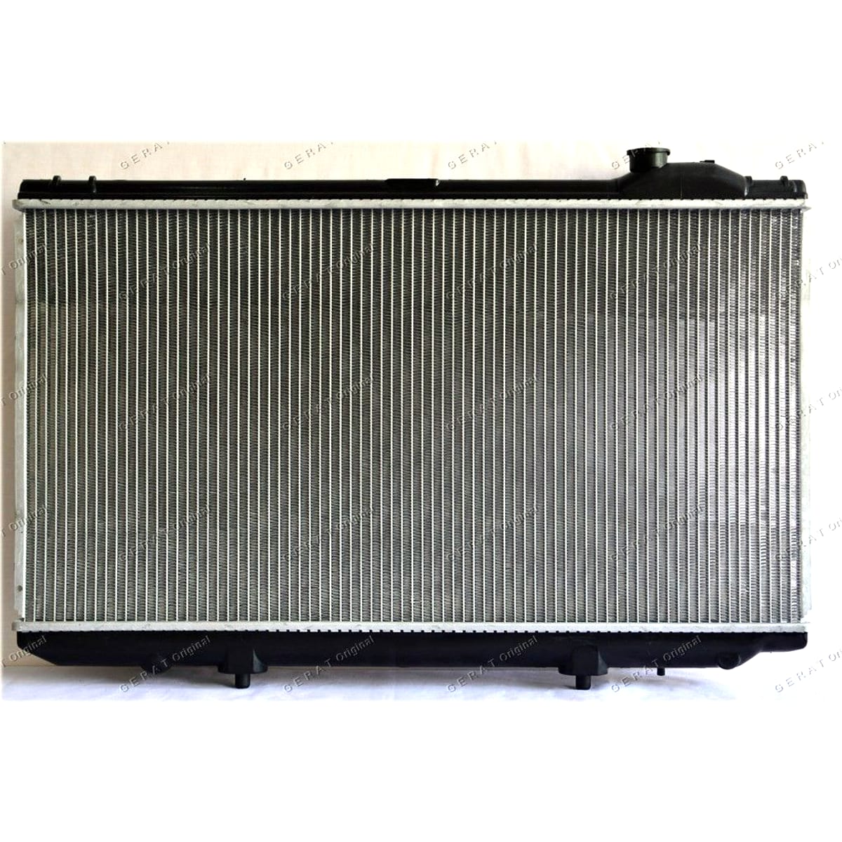 Деталь Gerat Original TY-112/1R Радиаторы Gerat Original