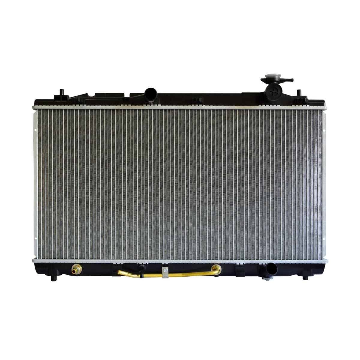 Деталь Gerat Original TY-145/1R Радиаторы Gerat Original