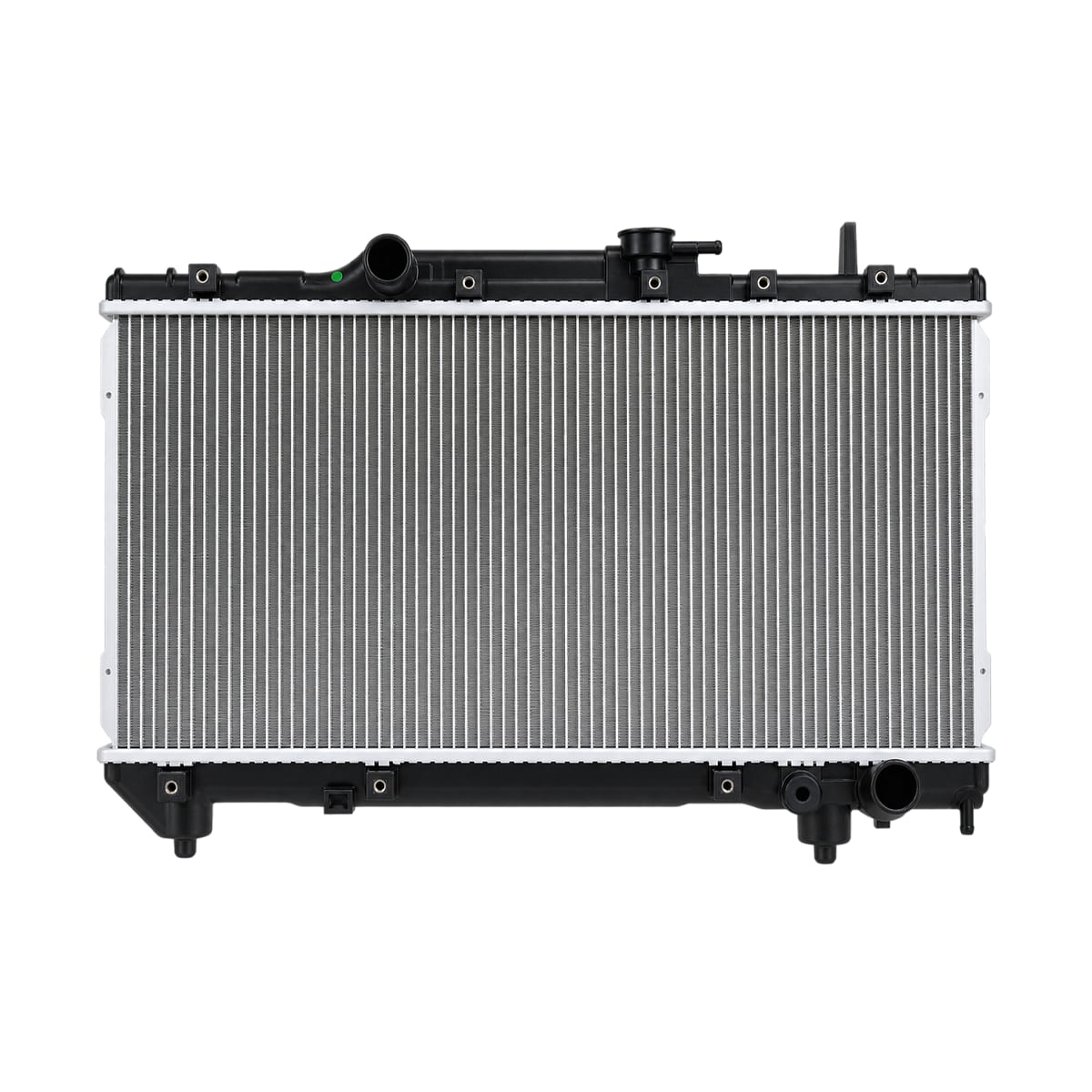 Деталь Gerat Original TY-151/1R Радиаторы Gerat Original