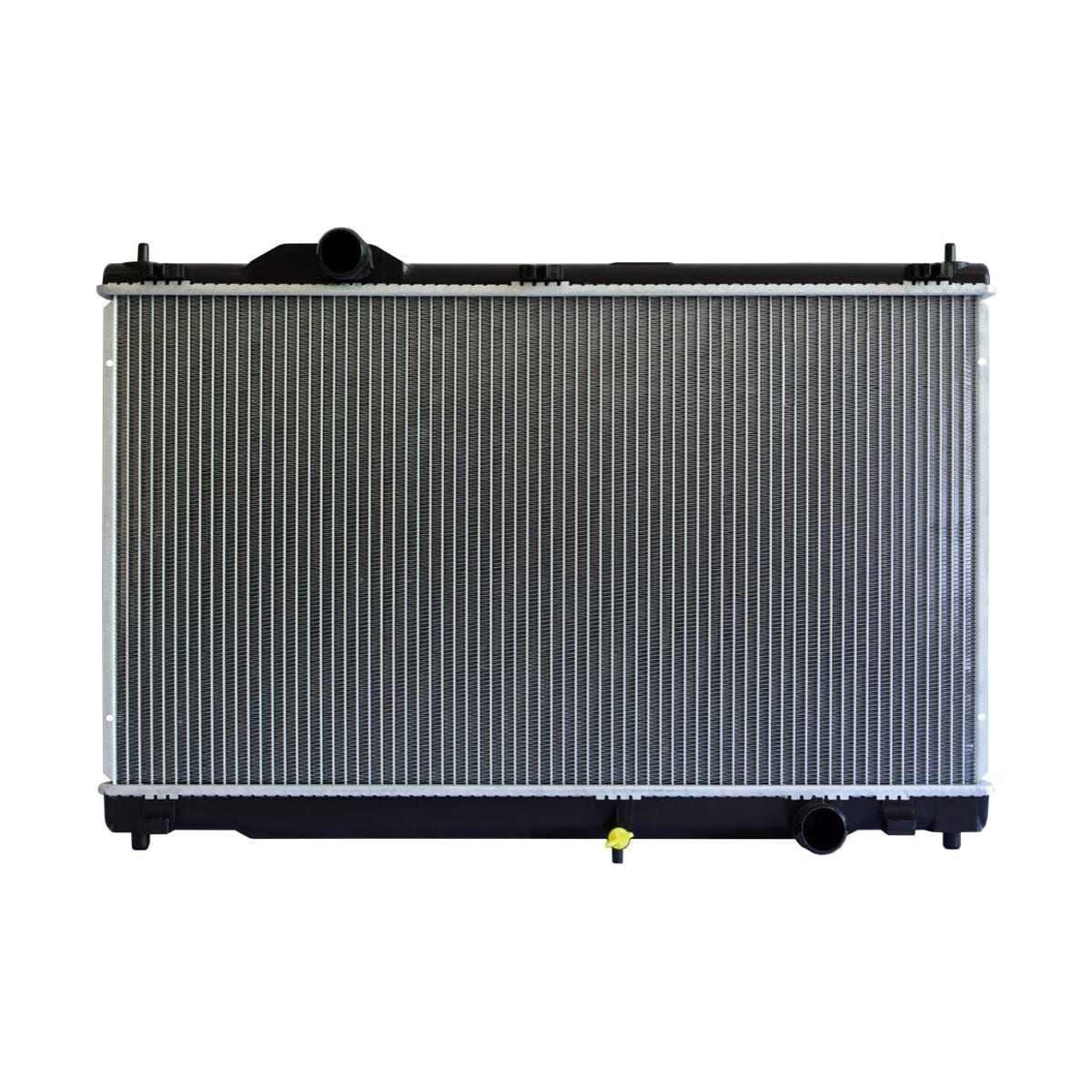 Деталь Gerat Original TY-170/2R Радиаторы Gerat Original