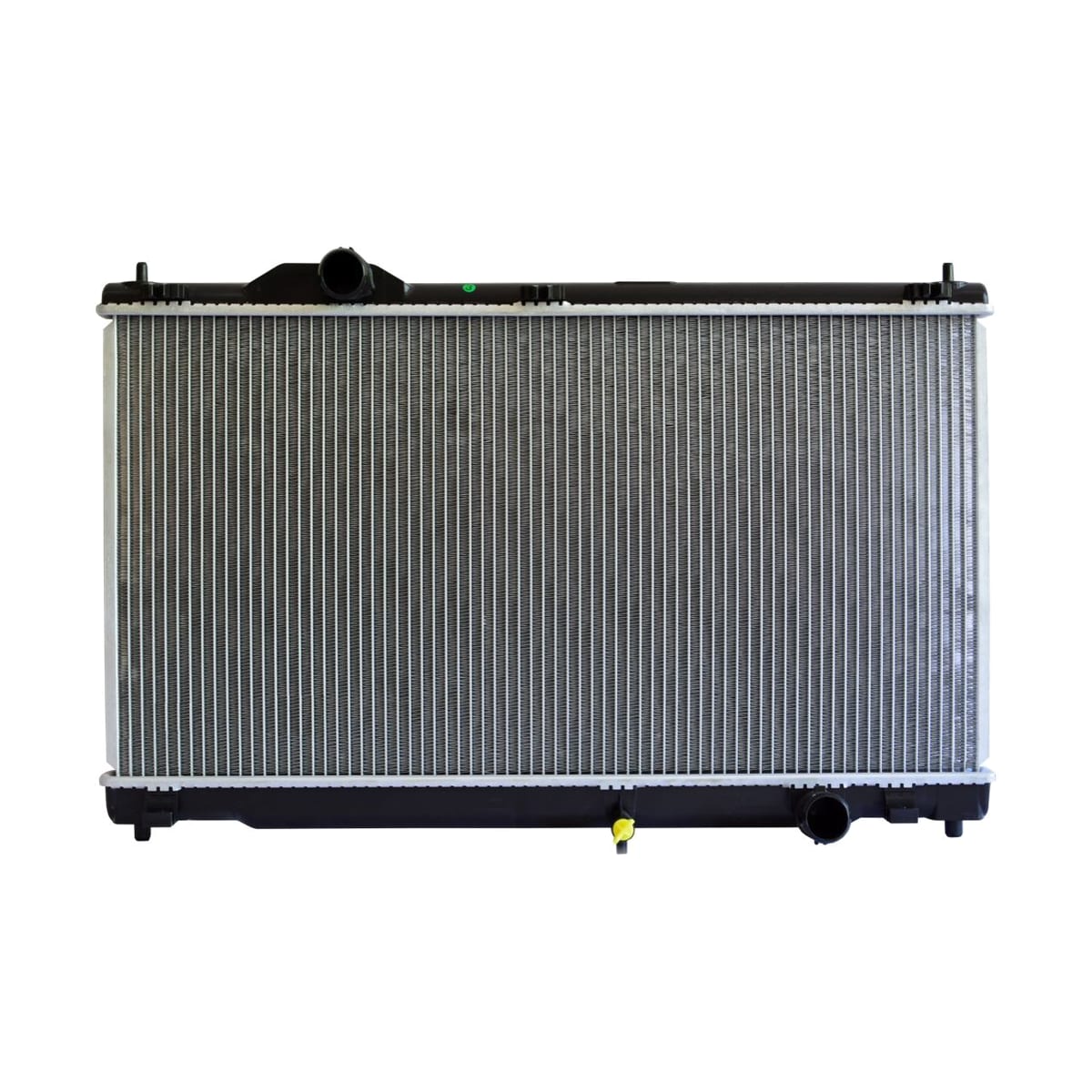 Деталь Gerat Original TY-171/1R Радиаторы Gerat Original