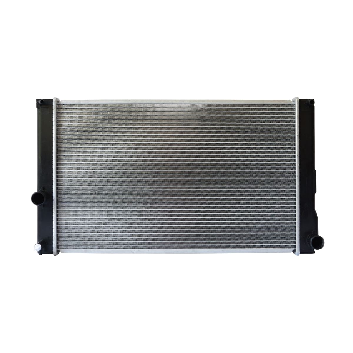 Деталь Gerat Original TY-177/1R Радиаторы Gerat Original