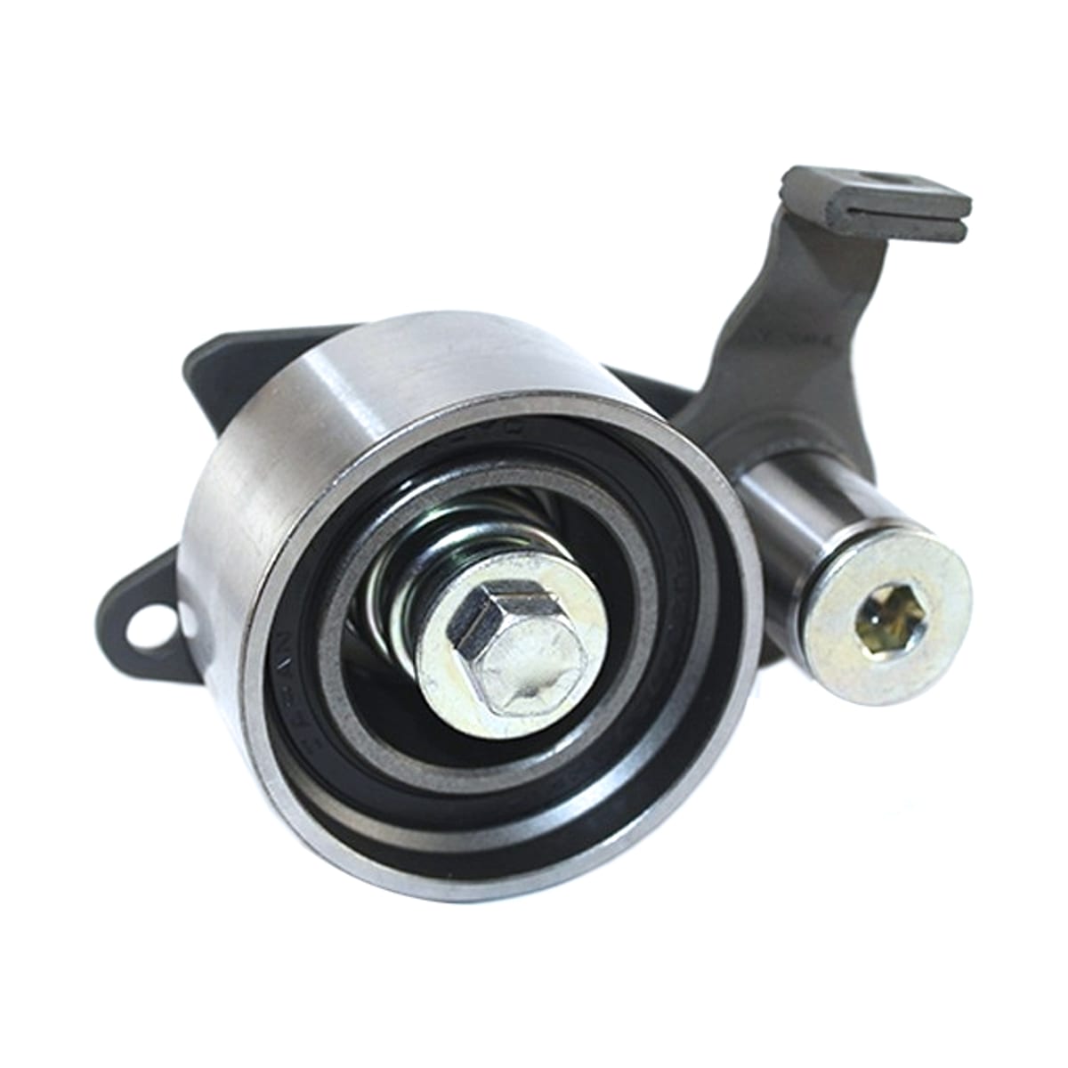 KOYO Ролик ремня ГРМ Toyota Land Cruiser (J80) 84-23 / Coaster 82-16 U00135R