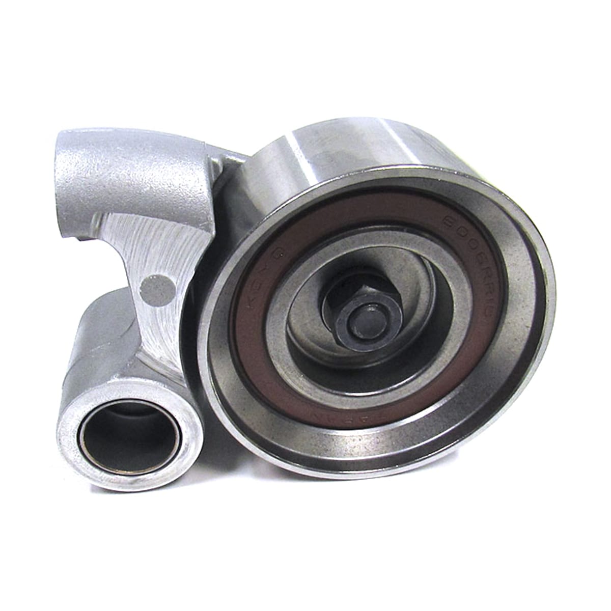 KOYO Ролик ремня ГРМ Toyota Crown 87-07 / Mark II 88-04 U00345F
