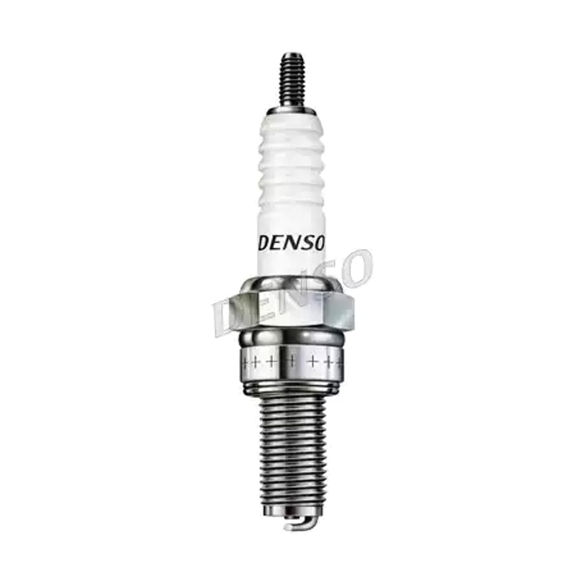 Деталь Свеча зажигания 4174 DENSO