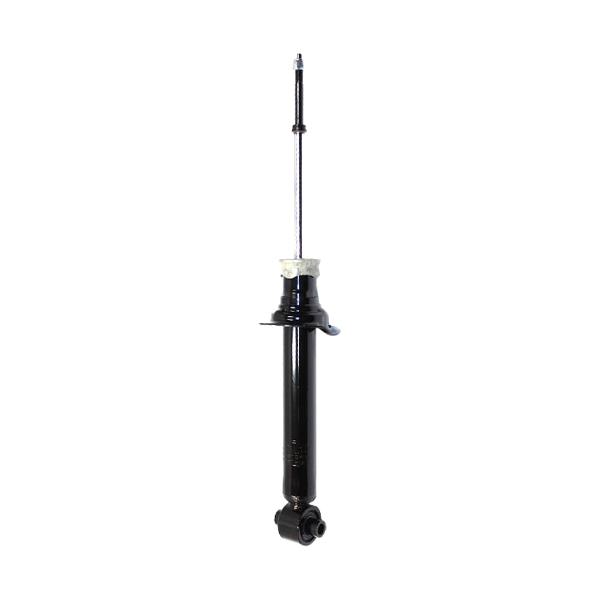 TOKICO Стойка передняя Nissan Primera 90-02 / Bluebird 96-01 (Справа=Слева) U2929