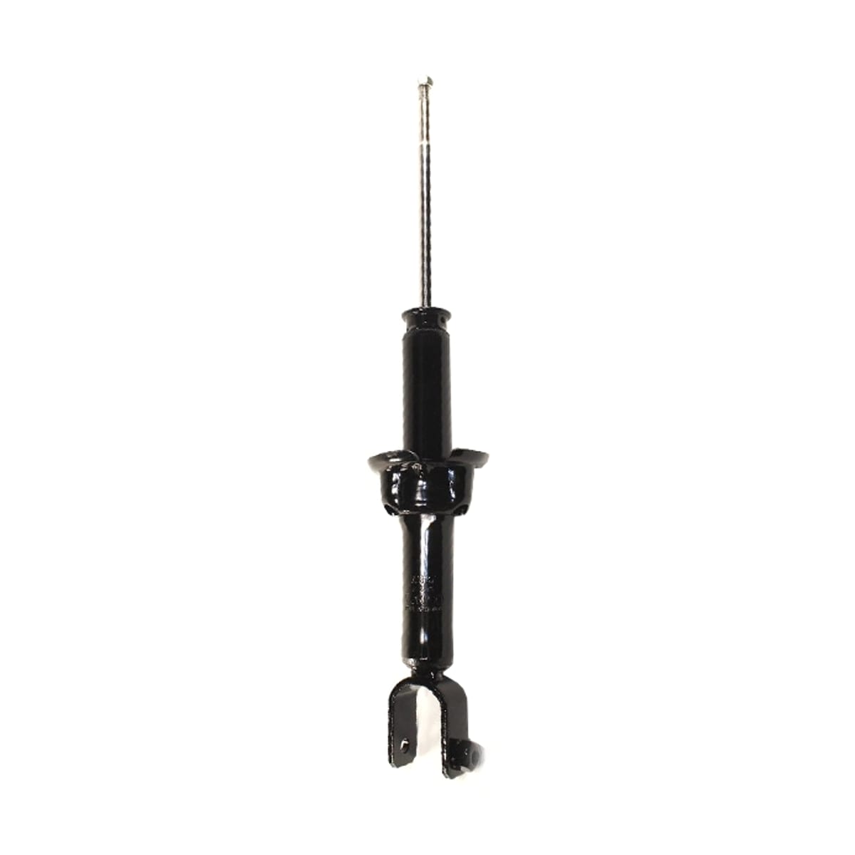 TOKICO Стойка задняя Honda Civic 95-00 / Civic Ferio 95-00 (Справа=Слева) U2937
