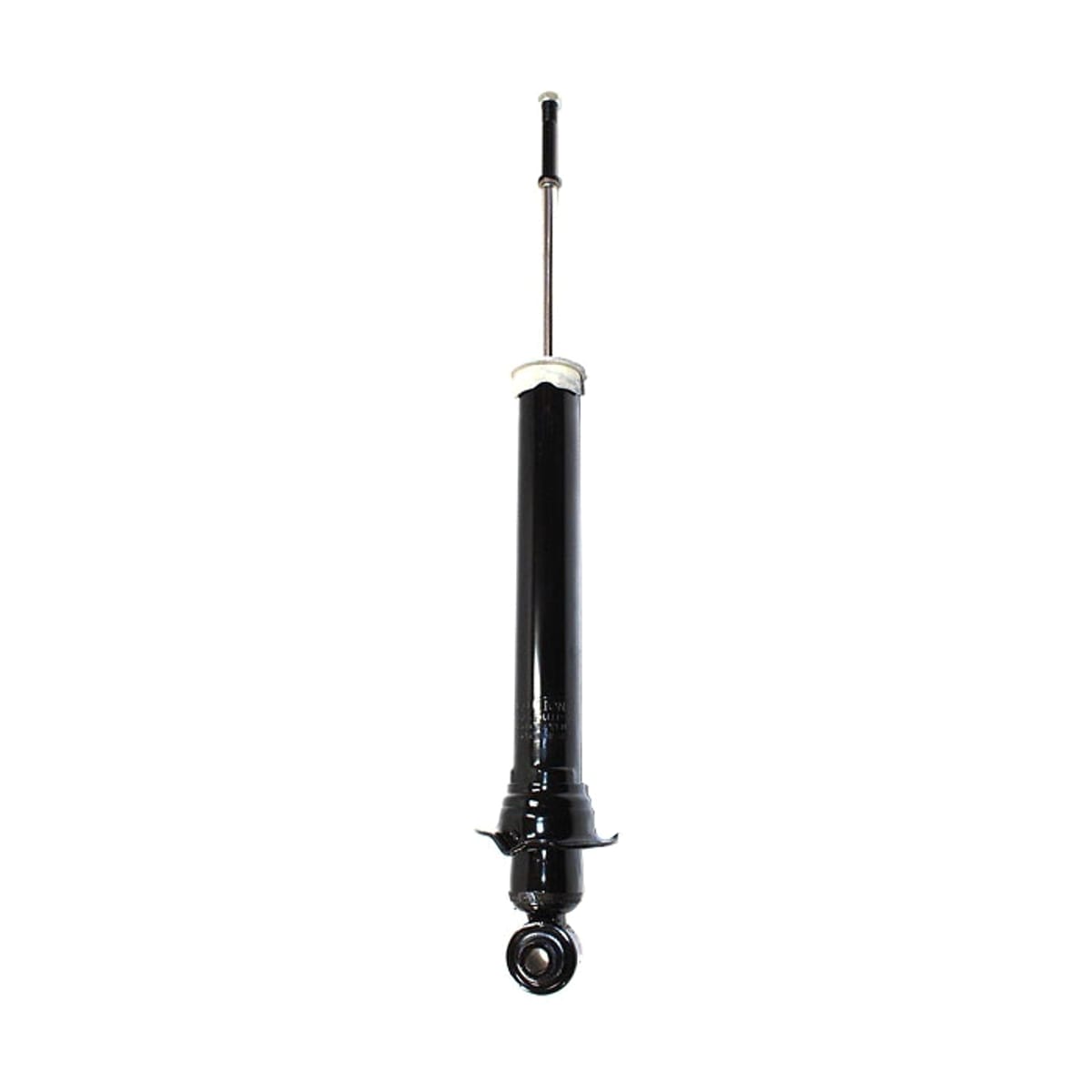 TOKICO Стойка задняя Toyota Crown 99-08 / Mark II 00-04 (Справа=Слева) U35006