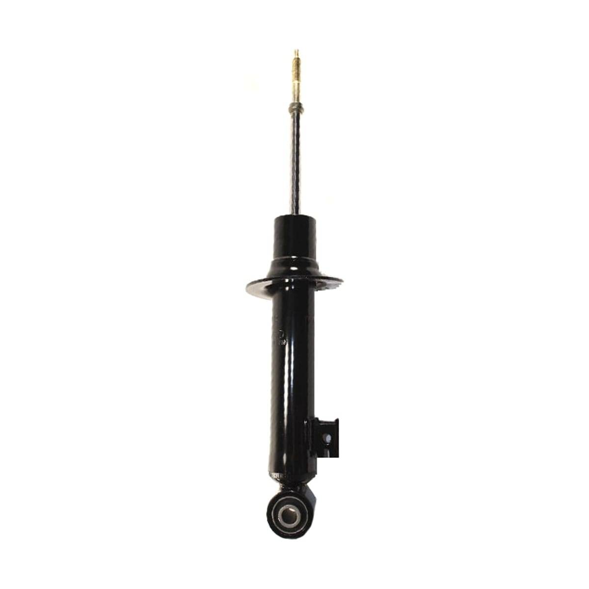TOKICO Стойка передняя Mitsubishi L200 05- / Pajero Sport 08-17 (Справа=Слева) U35050