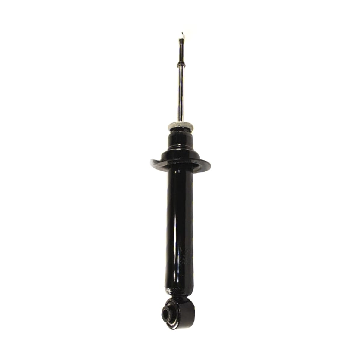 TOKICO Стойка передняя Mitsubishi Pajero 99-20 / Montero 00-06 (Справа=Слева) U35070