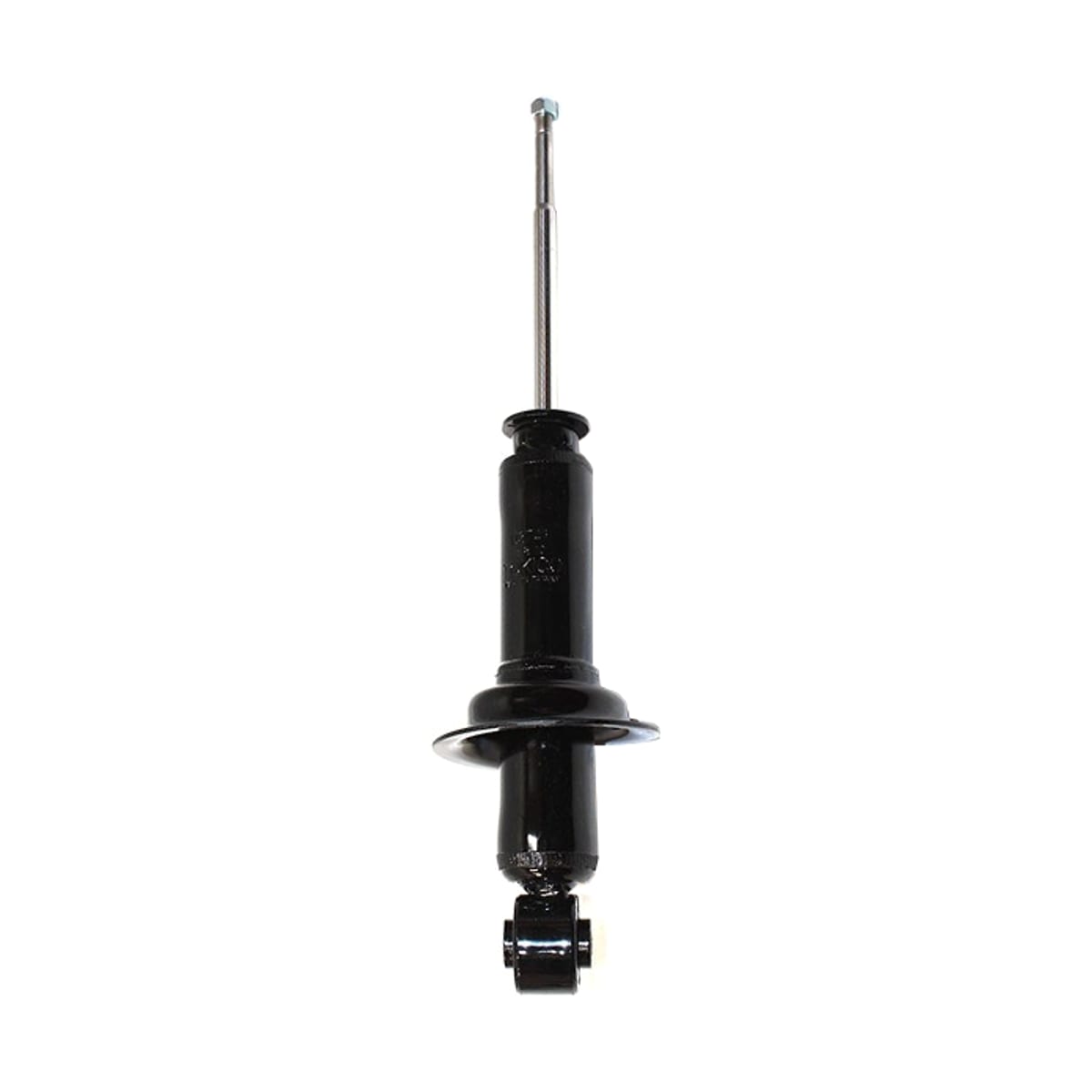 TOKICO Стойка задняя Honda Civic 00-06 / Civic Ferio 00-03 (Справа=Слева) U3741