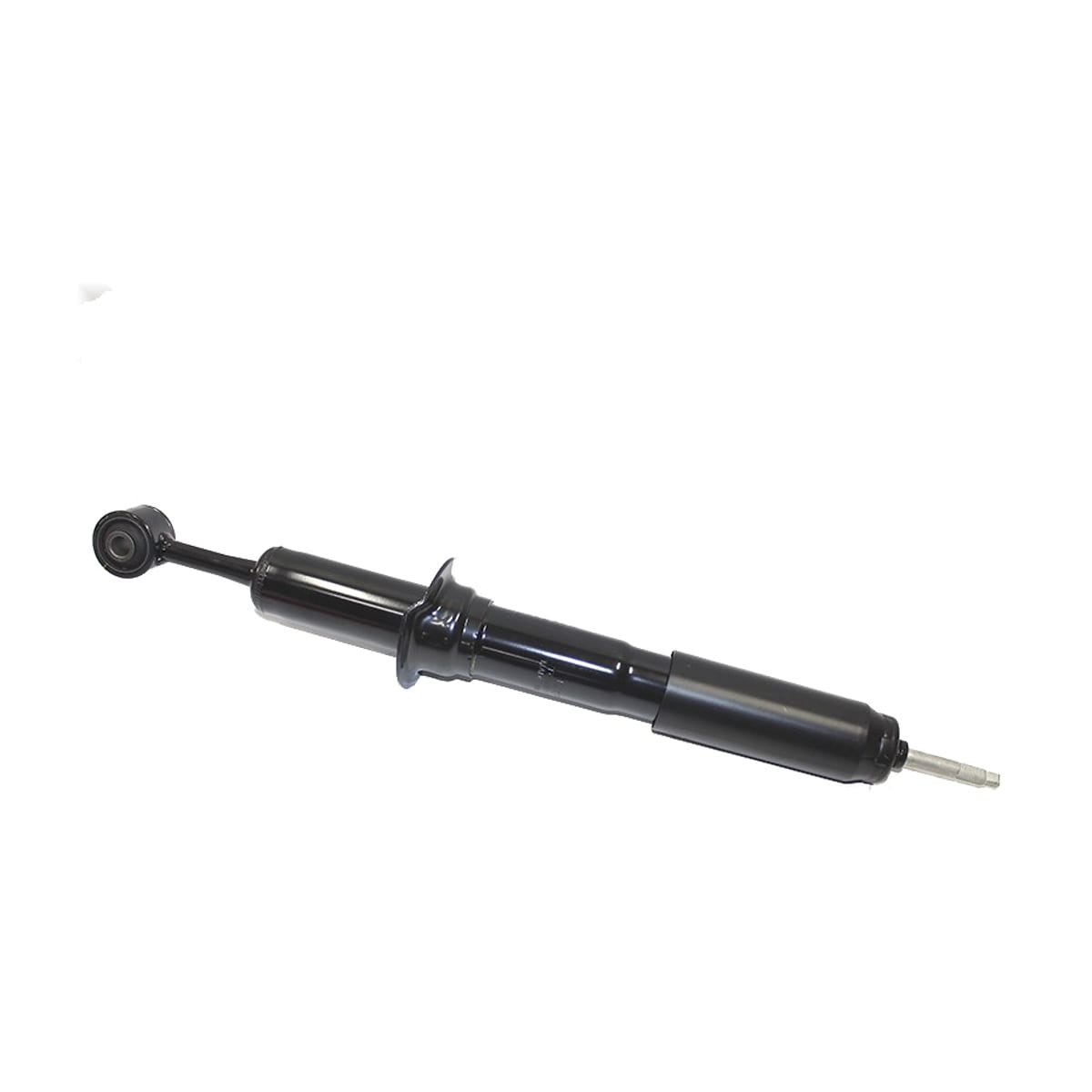 TOKICO Стойка передняя Toyota Land Cruiser Prado (J120,J150) 02-20 / Lexus GX 02-09 (Справа=Слева) U3785