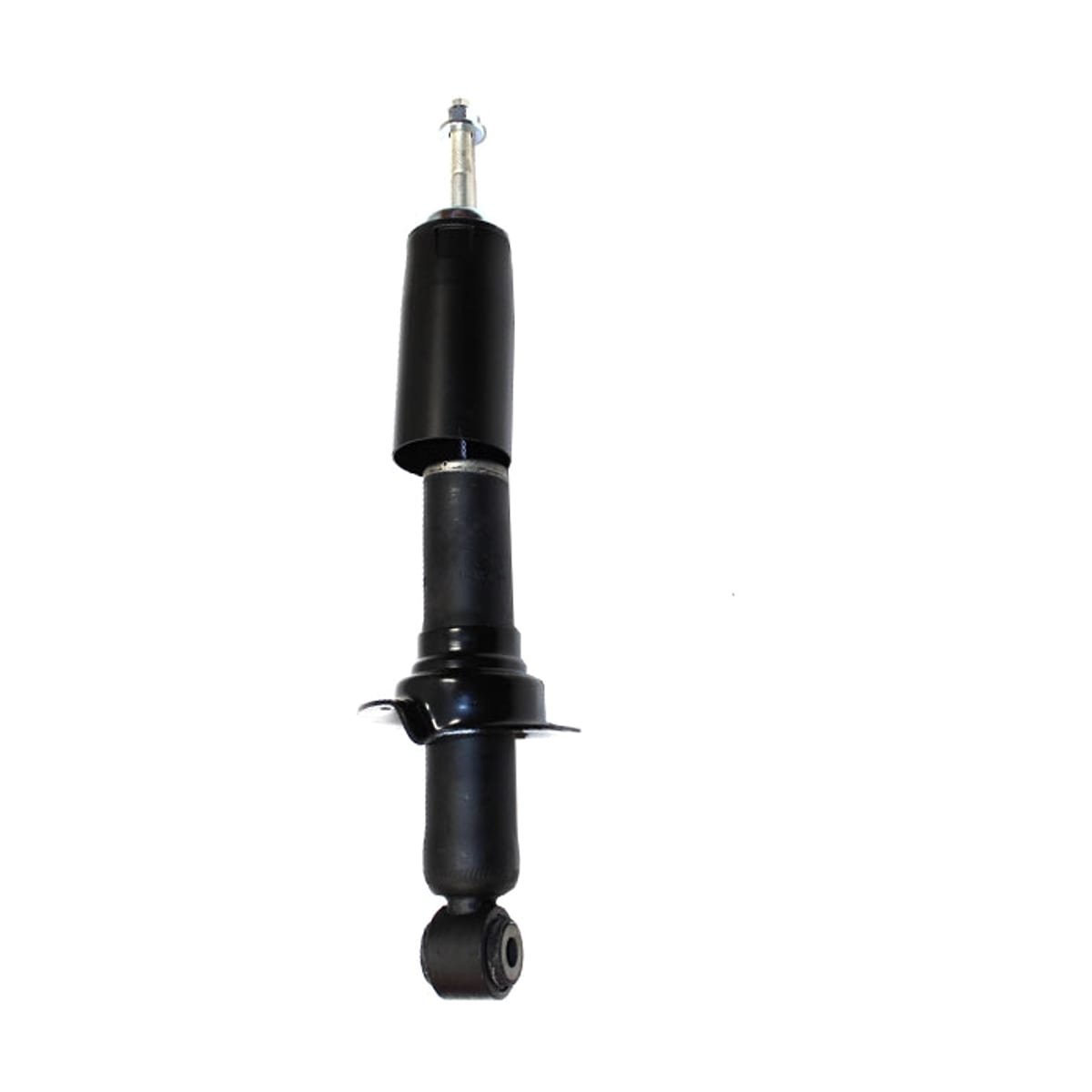 TOKICO Стойка передняя Nissan Pathfinder 04-14 / Navara 04-15 (Справа=Слева) U3813