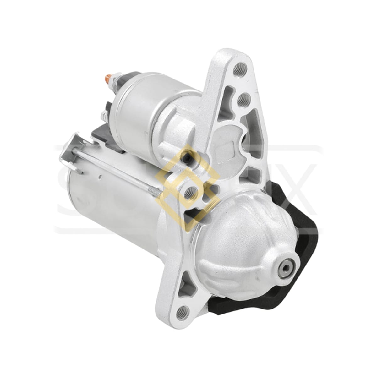 SUFIX Стартер LADA VESTA/XRAY UC1007