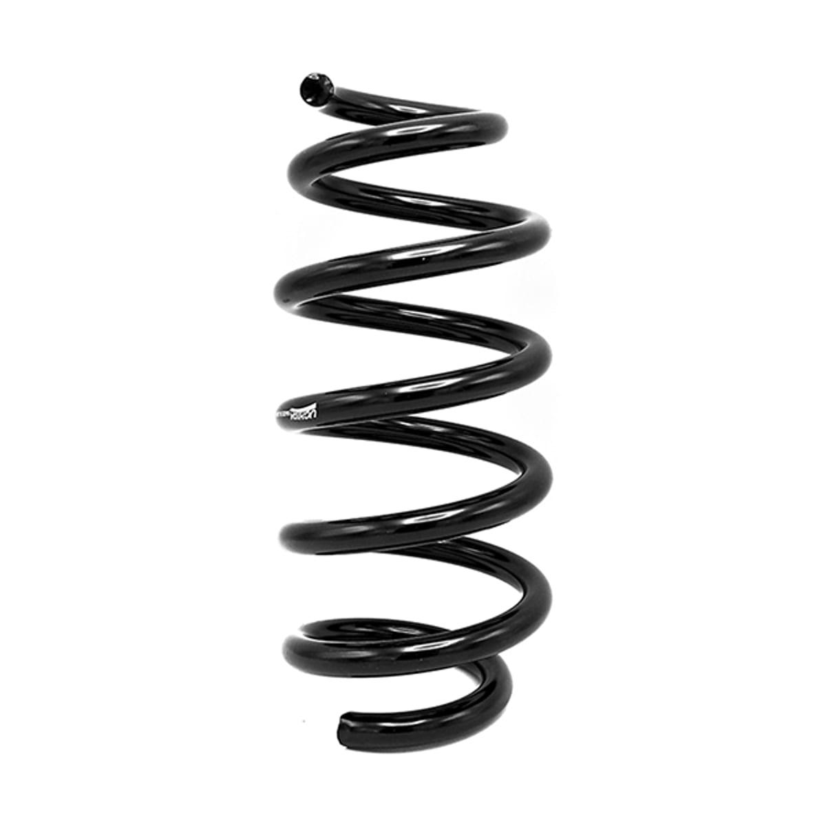 Деталь Пружина подвески Toyota RAV4 (XA30,XA40) 05-19 UCHIDA