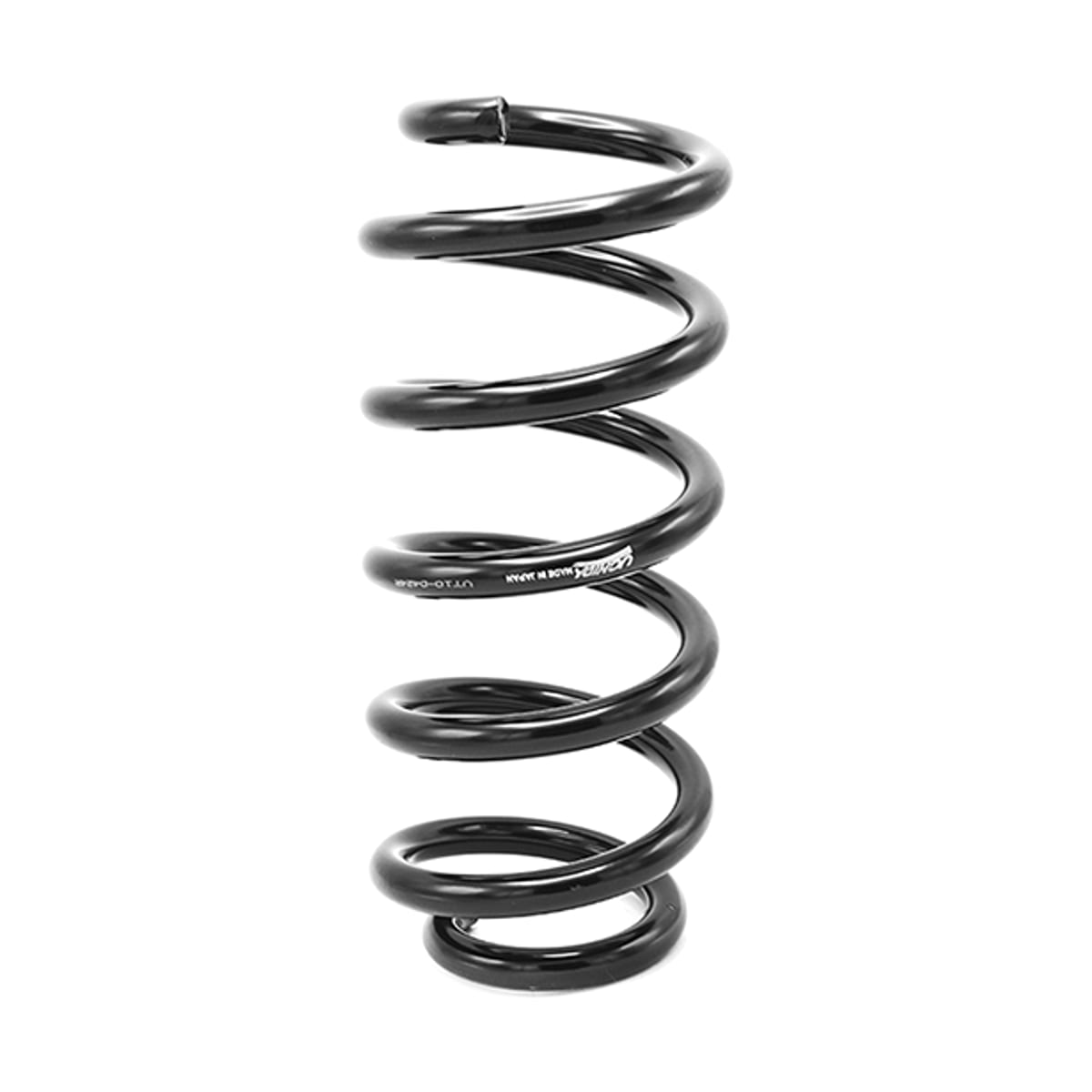 Деталь Пружина подвески Toyota RAV4 (XA30,XA40) 05-19 UCHIDA