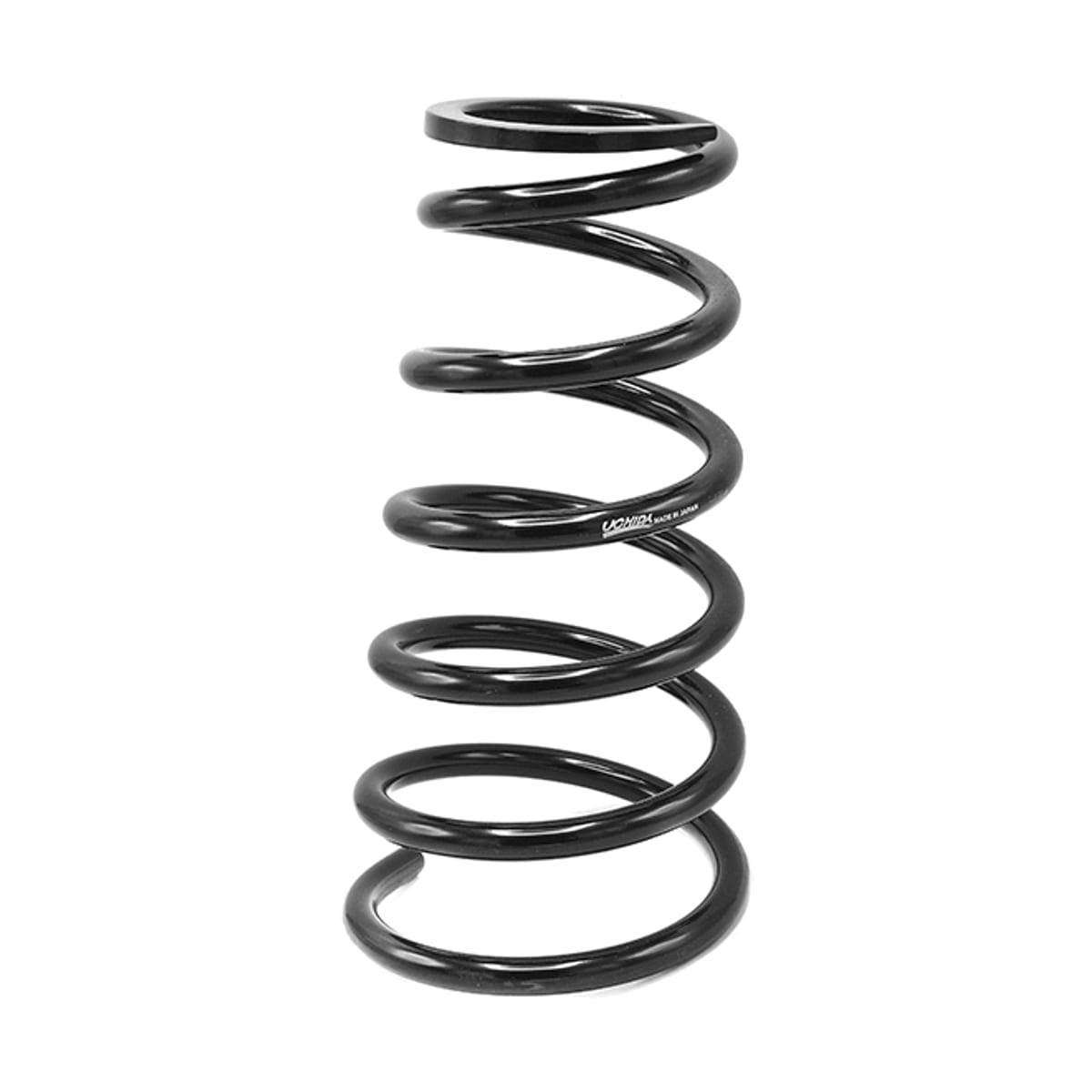 UCHIDA Пружина подвески Lexus RX 97-09 / Toyota Harrier 97-13 UT1B184RH