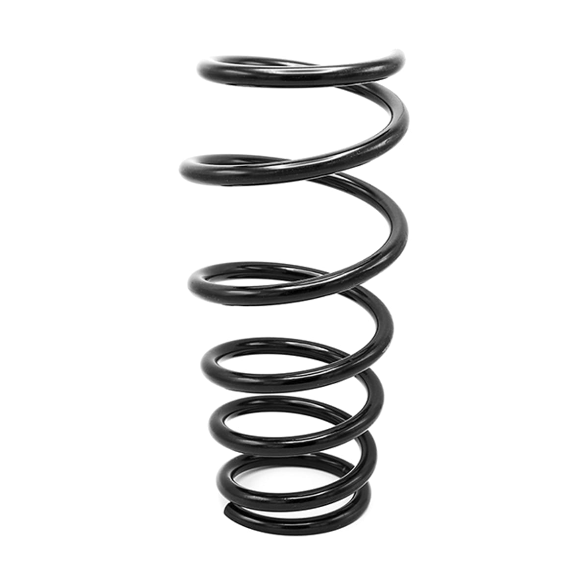 UCHIDA Пружина подвески Toyota Camry (XV30,XV40) 01-11 / Camry USA 01-11 UT1F533R