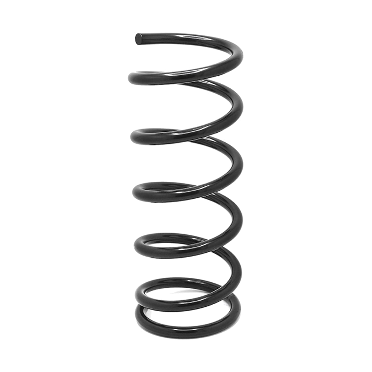UCHIDA Пружина подвески Nissan Teana 08-14 UT3C240R