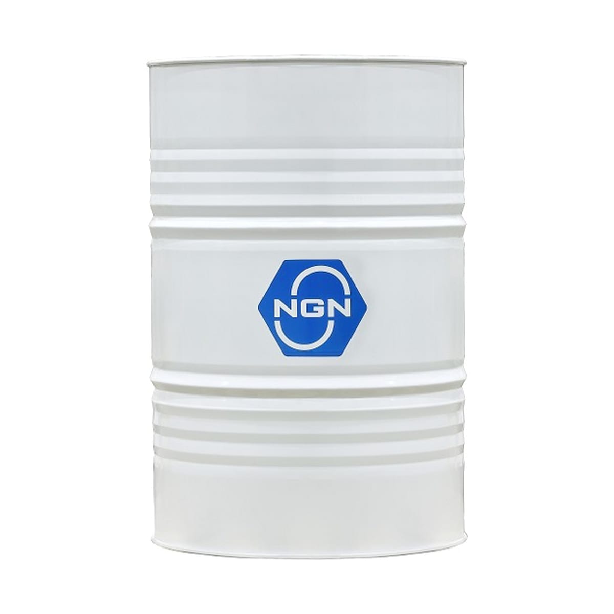 Деталь CVTF NS-3 A-Line 200л (авт. транс. синт. масло) NGN