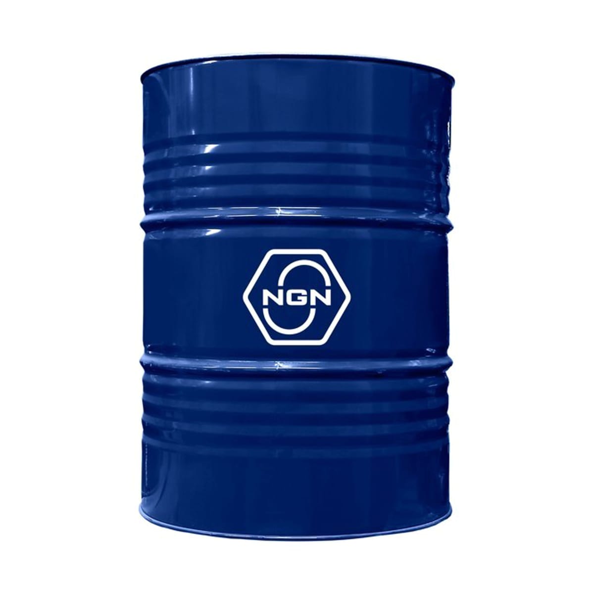 NGN 10W-40 PREMIUM A-Line SL/CF 200л (полусинт. мотор. масло)