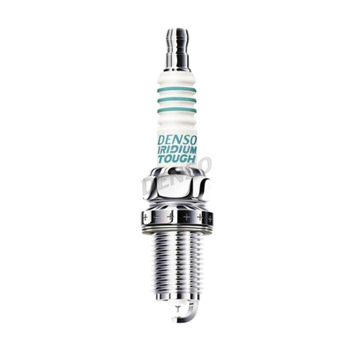 DENSO Свеча зажигания VK20G