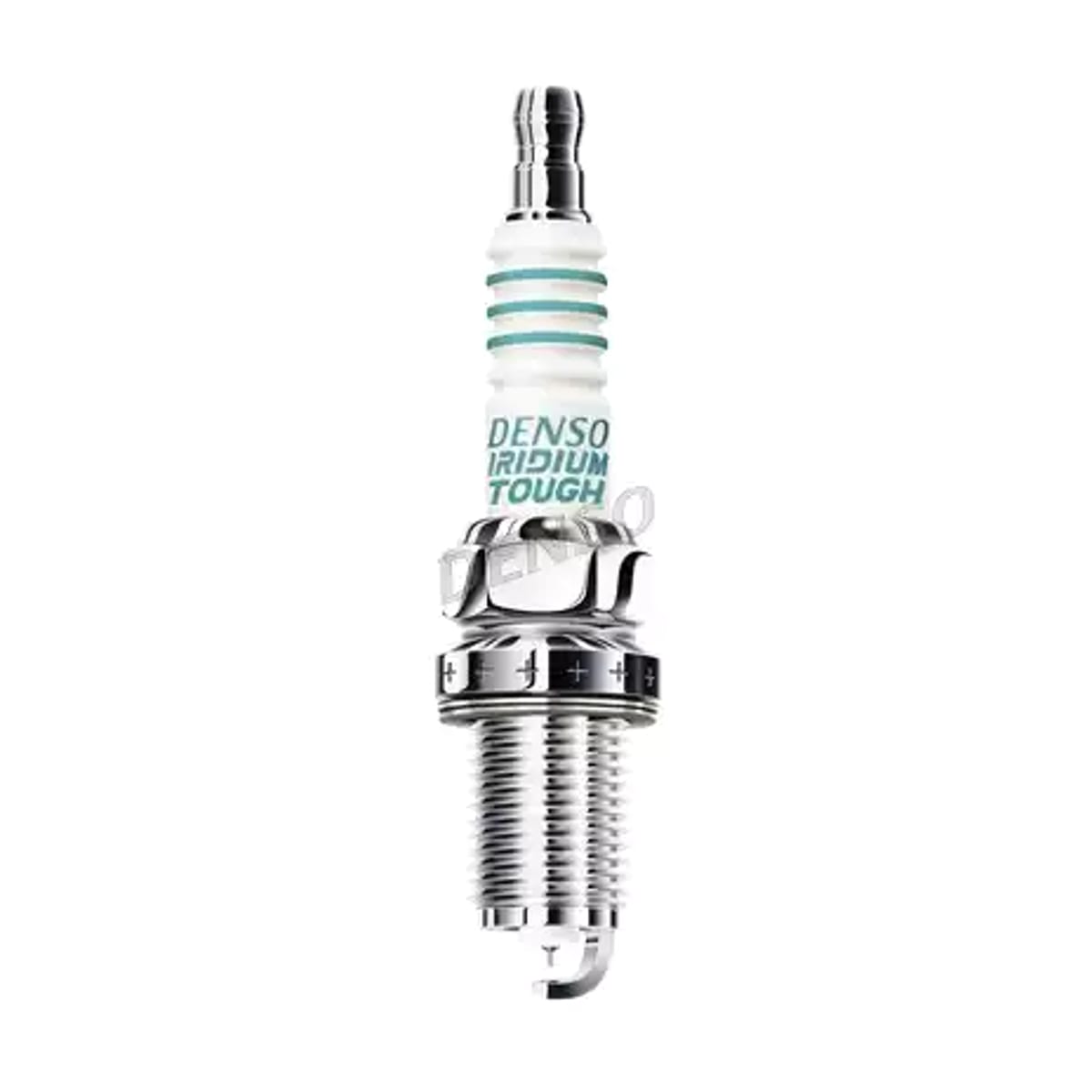 DENSO Свеча зажигания 5620 VK20Y