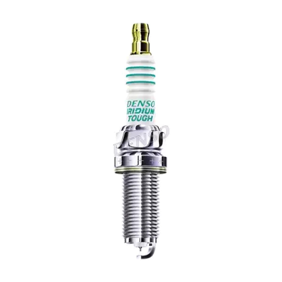DENSO Свеча зажигания 5639 VKH20Y