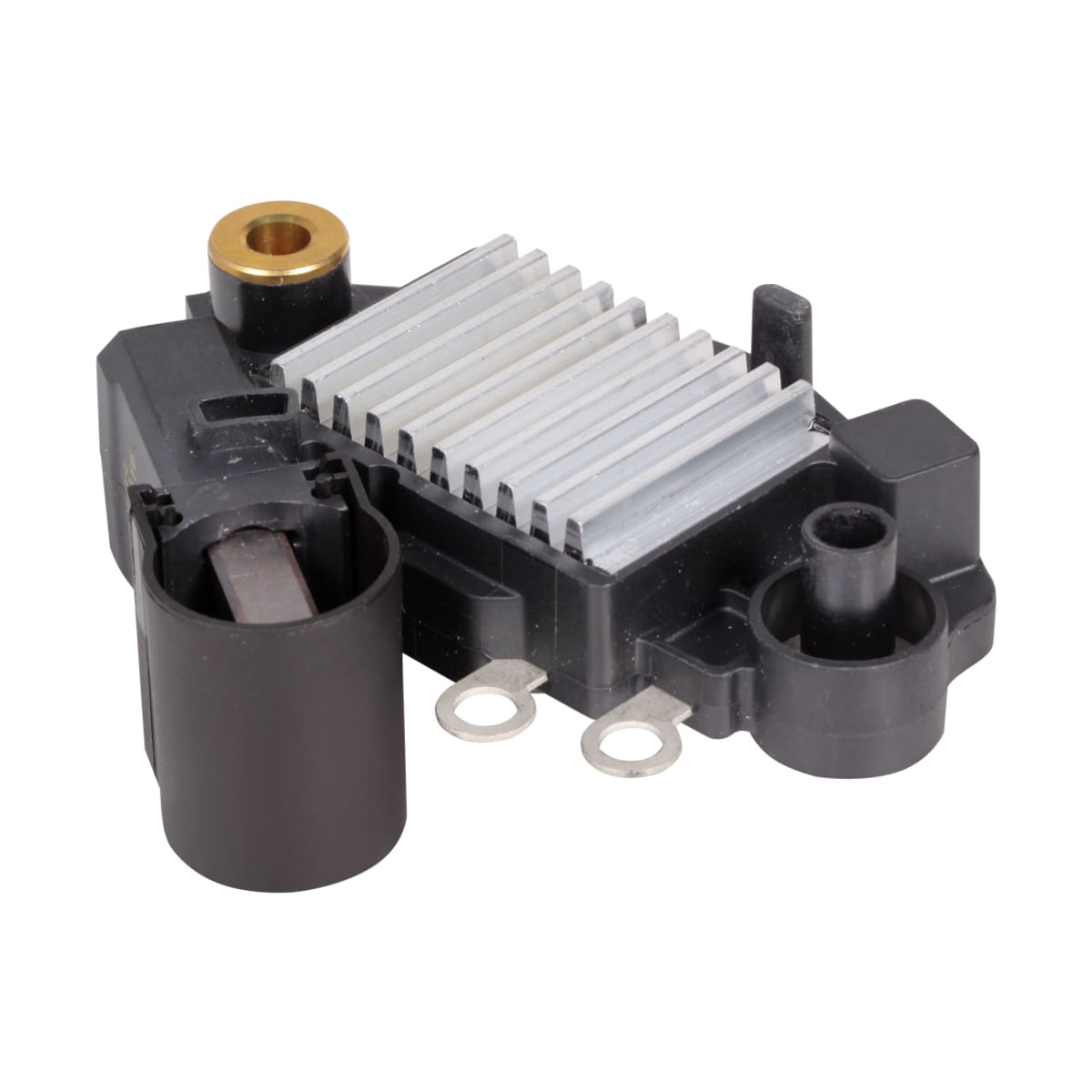 STARTVOLT Регулятор напряж. ген. для а/м PSA 307 (00-)/206 (98-)/C4 (04-) 80A тип Valeo