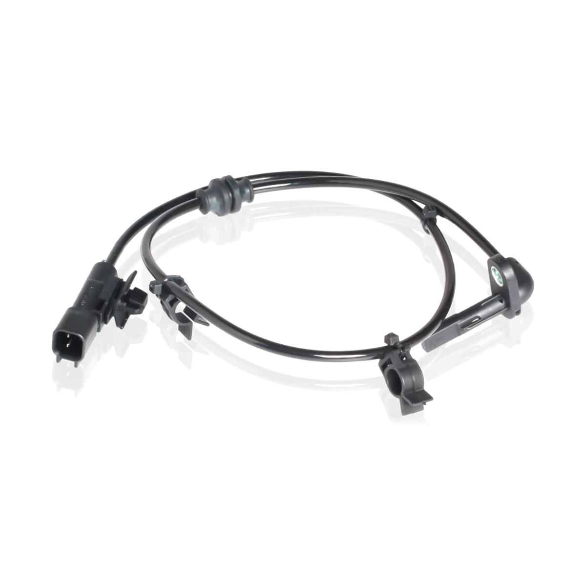 STARTVOLT Датчик ABS VSABS0551 (зад прав/лев)