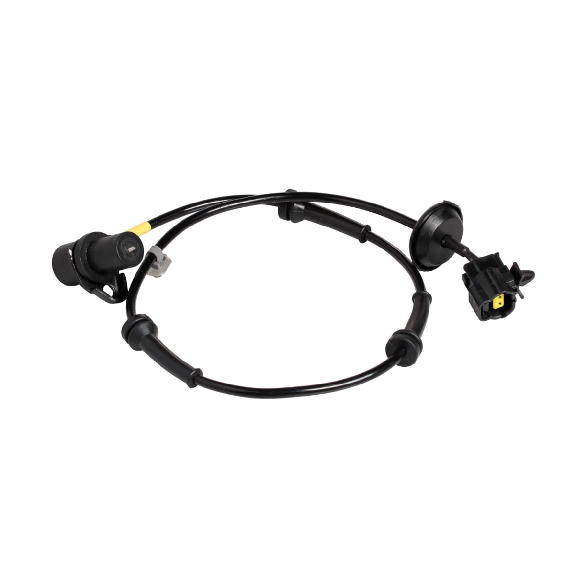STARTVOLT Датчик ABS VSABS0552 (перед лев)